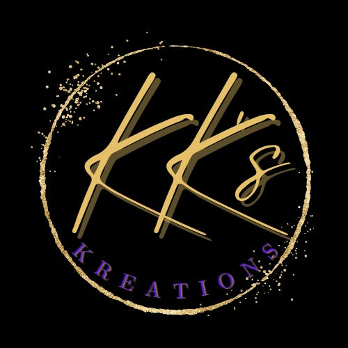 KK’s Kreations 